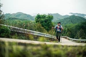 BIB: 
                            <button type="button" onclick="openModal(26297937)" class="btn btn-primary btn-sm float-right btn-popup" data-toggle="modal" data-target=".modal-high-quality">
                        <i class="fas fa-shopping-cart"></i> Add to Cart
                    </button>
                                            <button type="button" onclick="isThisMe(26297937, true)" class="btn btn-success btn-sm float-right btn-popup btn-isme hidden" data-toggle="tooltip" data-placement="bottom" title="นี่คือรูปของคุณใช่ไหม คลิกที่นี่เพื่อเอาเข้าอัลบั้ม">
                        <i class="fas fa-plus"></i> Add to album
                    </button>
                    <button type="button" onclick="isThisMe(26297937, false)" class="btn btn-warning btn-sm float-right btn-popup btn-isnotme hidden">
                        <i class="fas fa-ban"></i> Remove from album
                    </button>